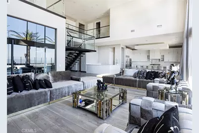 11761 N Greenwood Drive, Porter Ranch, CA 91326 - Photo 12