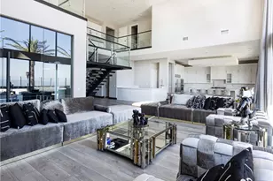 11761 N Greenwood Dr, Porter Ranch, CA 91326 - Photo 12