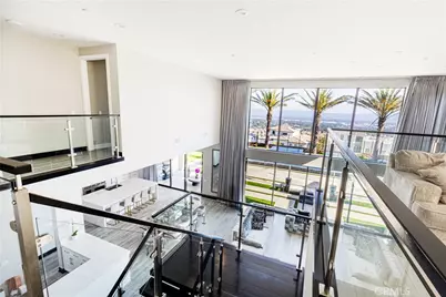 11761 N Greenwood Drive, Porter Ranch, CA 91326 - Photo 14