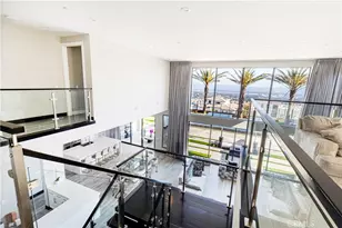 11761 N Greenwood Dr, Porter Ranch, CA 91326 - Photo 14