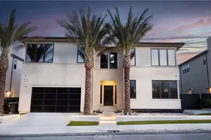 11761 N Greenwood Dr, Porter Ranch, CA 91326 - Photo 4