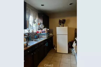 1418 W 70th Street, Los Angeles, CA 90047 - Photo 4