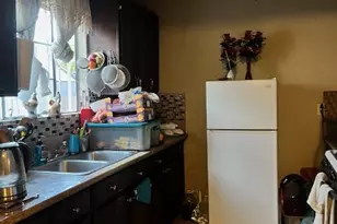 1418 W 70th St, Los Angeles, CA 90047 - Photo 4