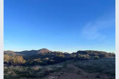 7 Cooper Cienega Truck Tr Dr, Anza, CA 92539 - Photo 2