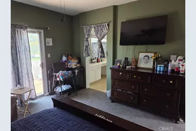 5825 Sky Lakes Avenue, Bakersfield, CA 93313 - Photo 14