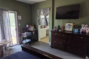 5825 Sky Lakes Ave, Bakersfield, CA 93313 - Photo 14