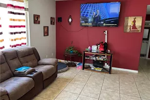 5825 Sky Lakes Ave, Bakersfield, CA 93313 - Photo 6