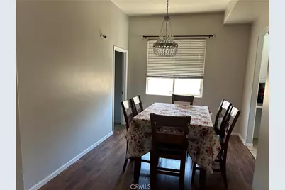 5825 Sky Lakes Avenue, Bakersfield, CA 93313 - Photo 8