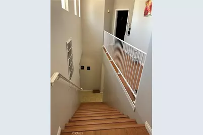 5825 Sky Lakes Avenue, Bakersfield, CA 93313 - Photo 12