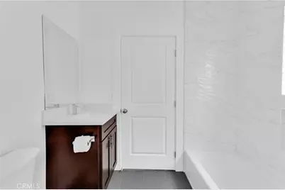 7419 N Mia Lane, Van Nuys, CA 91405 - Photo 34