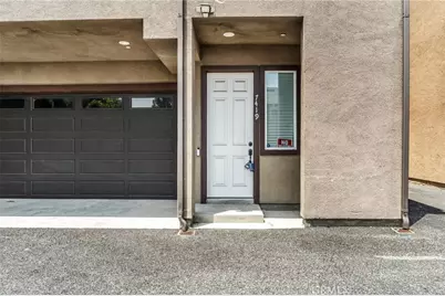 7419 N Mia Lane, Van Nuys, CA 91405 - Photo 42