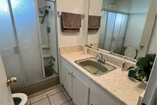 1517 Merced St, El Monte, CA 91733 - Photo 6