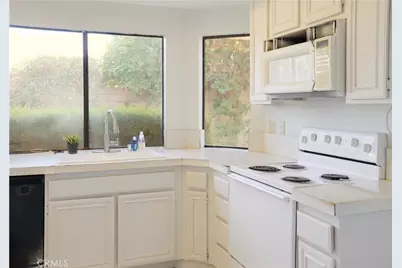 68893 Calle Monforte, Cathedral City, CA 92234 - Photo 4