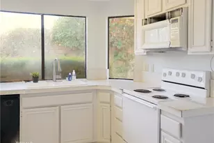 68893 Calle Monforte, Cathedral City, CA 92234 - Photo 4