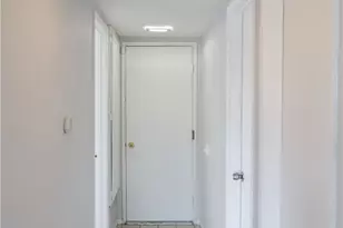 68893 Calle Monforte, Cathedral City, CA 92234 - Photo 14