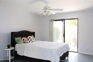 68893 Calle Monforte, Cathedral City, CA 92234 - Photo 12