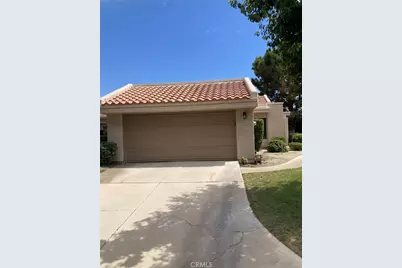 68893 Calle Monforte, Cathedral City, CA 92234 - Photo 1