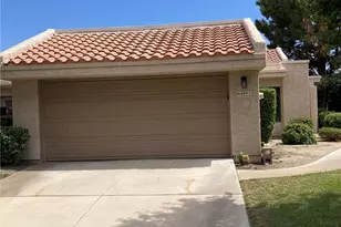 68893 Calle Monforte, Cathedral City, CA 92234 - Photo 1