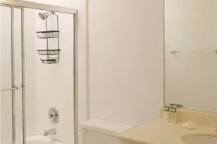 68893 Calle Monforte, Cathedral City, CA 92234 - Photo 16