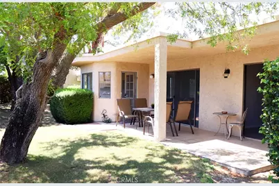 68893 Calle Monforte, Cathedral City, CA 92234 - Photo 18