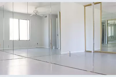 68893 Calle Monforte, Cathedral City, CA 92234 - Photo 10