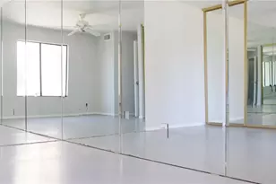 68893 Calle Monforte, Cathedral City, CA 92234 - Photo 10