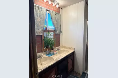 16601 Garfield Avenue #110, Paramount, CA 90723 - Photo 14