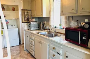 16601 Garfield Ave, Paramount, CA 90723 - Photo 4