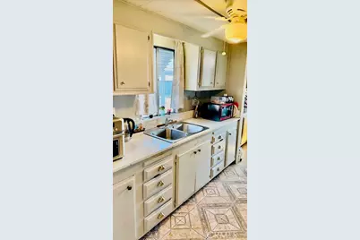 16601 Garfield Avenue #110, Paramount, CA 90723 - Photo 6