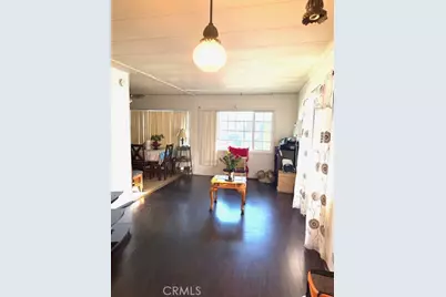 16601 Garfield Avenue #110, Paramount, CA 90723 - Photo 10
