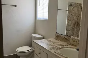 189 W Buena Vista St, Barstow, CA 92311 - Photo 6