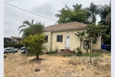 405 Edgewood Street, Inglewood, CA 90302 - Photo 14