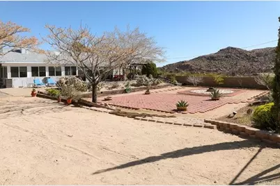 61849 Alta Mesa Drive, Joshua Tree, CA 92252 - Photo 2