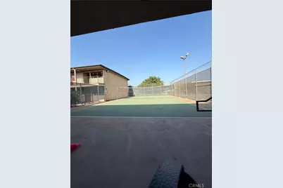 2501 W Redondo Beach Boulevard #306, Gardena, CA 90249 - Photo 32