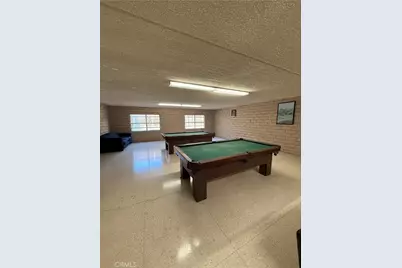 2501 W Redondo Beach Boulevard #306, Gardena, CA 90249 - Photo 30