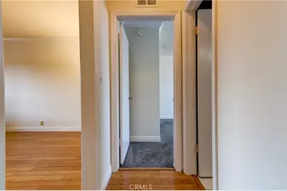 2501 W Redondo Beach Boulevard #306, Gardena, CA 90249 - Photo 10
