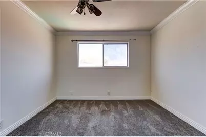 2501 W Redondo Beach Boulevard #306, Gardena, CA 90249 - Photo 16