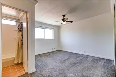 2501 W Redondo Beach Boulevard #306, Gardena, CA 90249 - Photo 18