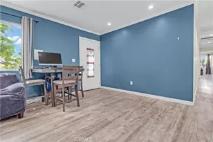 7745 Radford Ave, Los Angeles, CA 91605 - Photo 20
