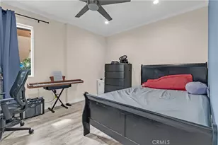 7745 Radford Ave, Los Angeles, CA 91605 - Photo 12