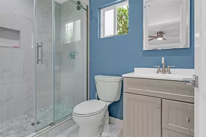 7745 Radford Ave, Los Angeles, CA 91605 - Photo 8