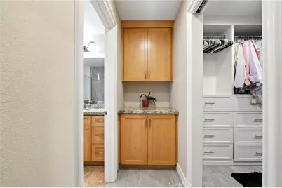 1817 Balboa Way, Upland, CA 91784 - Photo 42