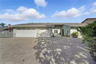 1817 Balboa Way, Upland, CA 91784 - Photo 8