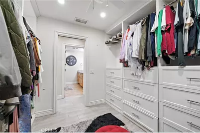 1817 Balboa Way, Upland, CA 91784 - Photo 44