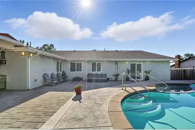 1817 Balboa Way, Upland, CA 91784 - Photo 56