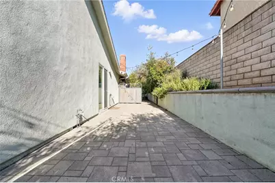 1817 Balboa Way, Upland, CA 91784 - Photo 64