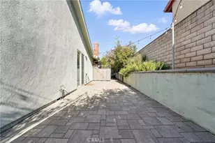 1817 Balboa Way, Upland, CA 91784 - Photo 64