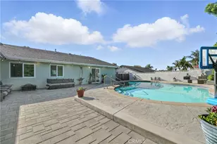 1817 Balboa Way, Upland, CA 91784 - Photo 54