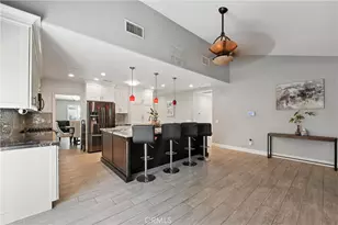 1817 Balboa Way, Upland, CA 91784 - Photo 26