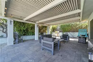 1817 Balboa Way, Upland, CA 91784 - Photo 52